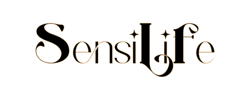 SENSILIFE