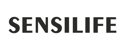 SENSILIFE